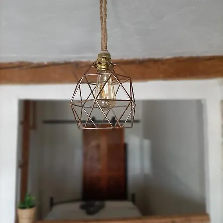 En Casa * Cuenca (Castilla-La Mancha)