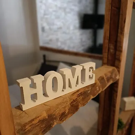 Apartamento En Casa Cuenca (Castilla-La Mancha)